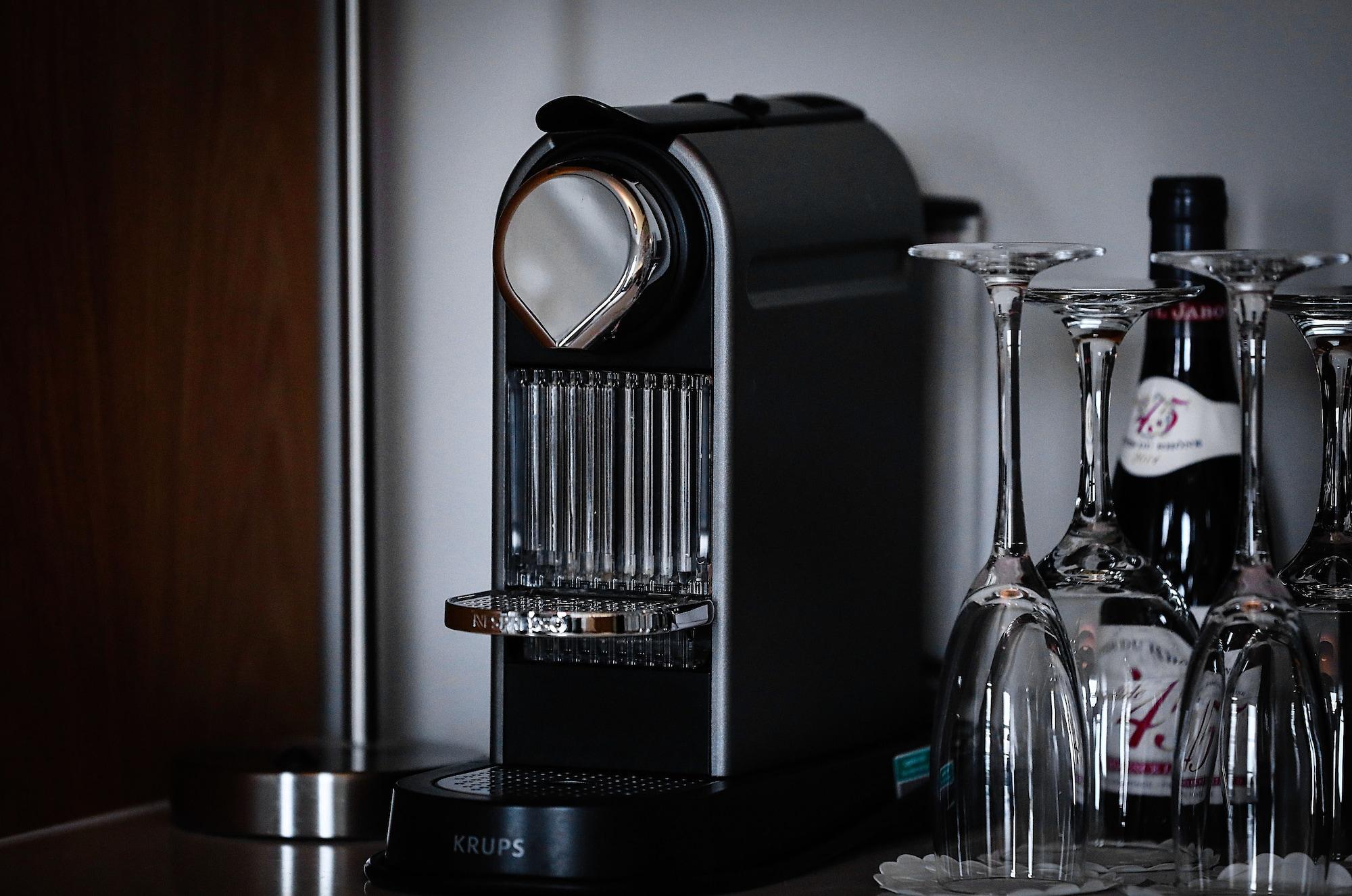 Malmaison Cheltenham Luaran gambar