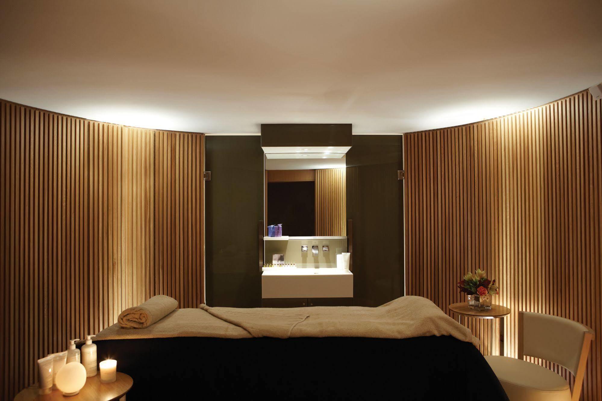 Malmaison Cheltenham Luaran gambar